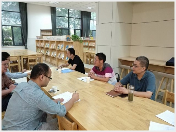 建邺教育信息网