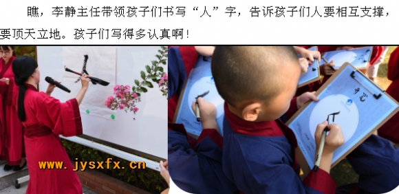 附件：图11.png