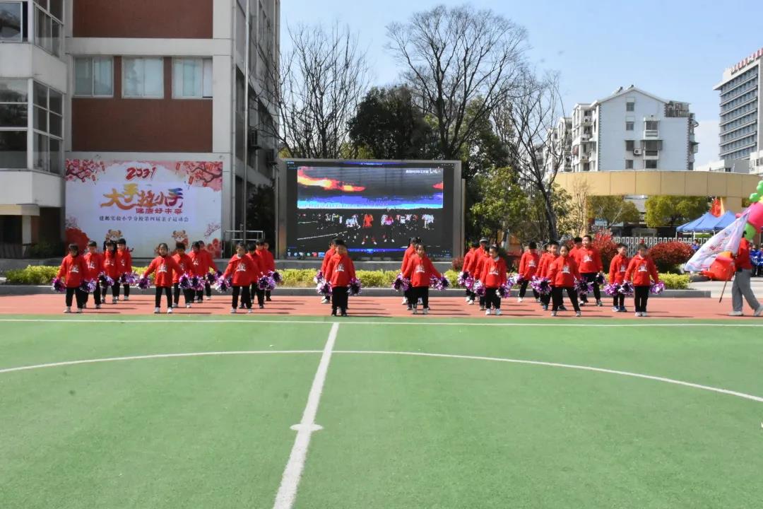 20210605170016016.jpg 微信图片_20210605165911.jpg