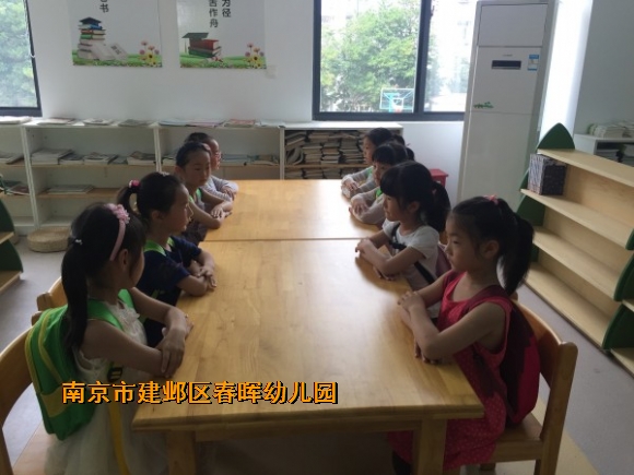 附件：conew_img_6459.jpg