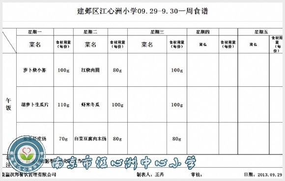 第五周.jpg