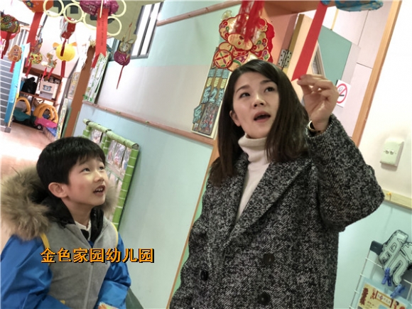 附件：IMG_0483_鍓湰.jpg