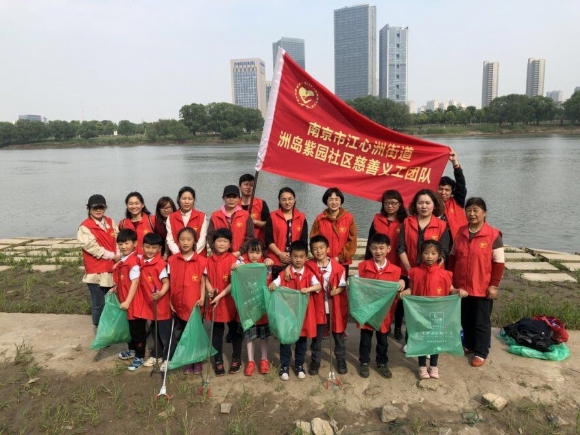附件：QQ图片20190507132022.jpg