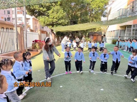 附件：40e8c933dbf0f53d7d45ecb3a63cf3b.jpg