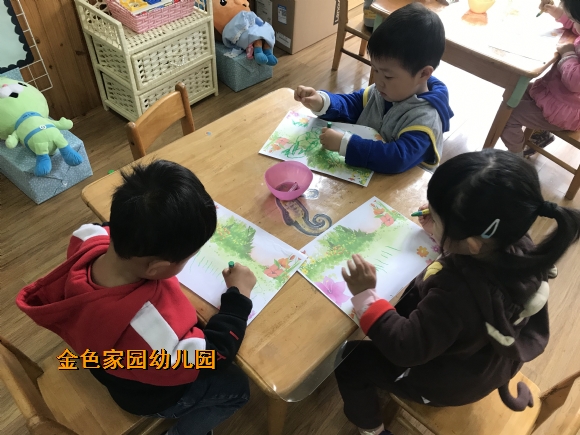 附件：IMG_6802.JPG
