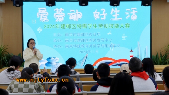 附件：1.JPG