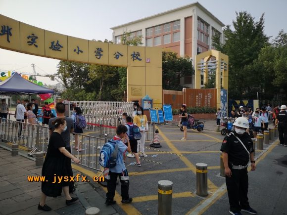 附件：图片2.png