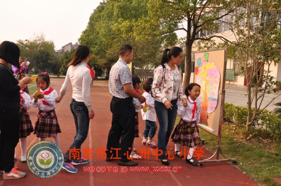 附件：DSC_7398.jpg