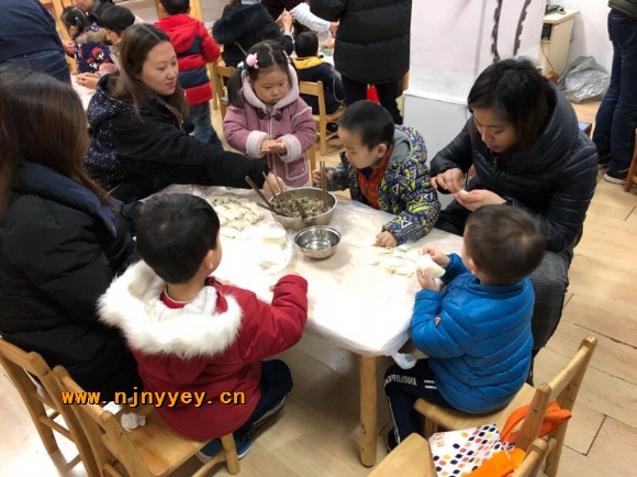 附件：IMG_1441.JPG