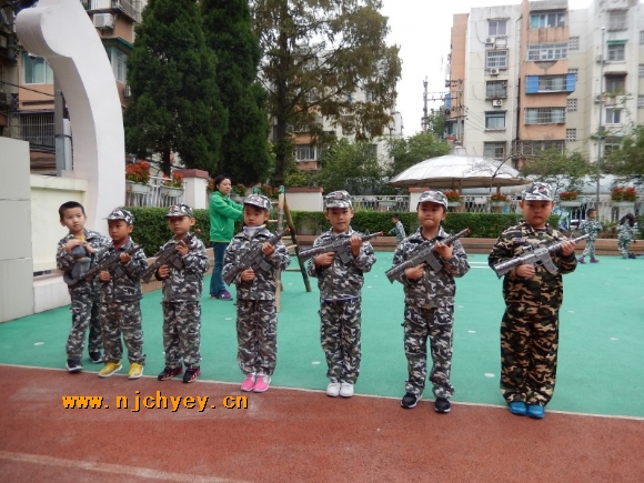 附件：conew_dscn4234.jpg