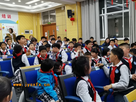 附件:QQ图片20190426152137.jpg 附件:QQ图片20190426152137.jpg