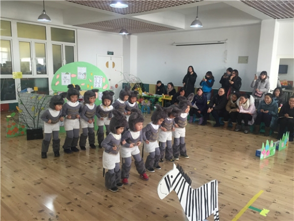 附件:IMG_3224.JPG 附件:IMG_3224.JPG