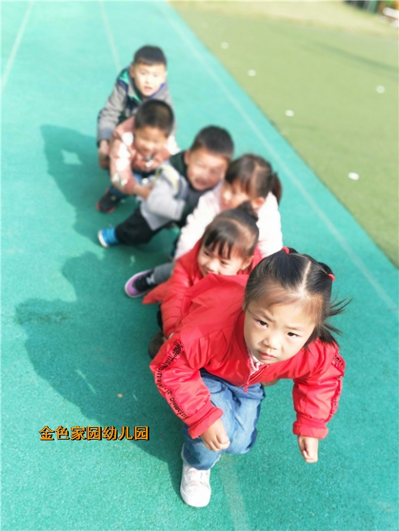 附件：AE9B32CE3B5120032BABA81285418C96_鍓湰.jpg
