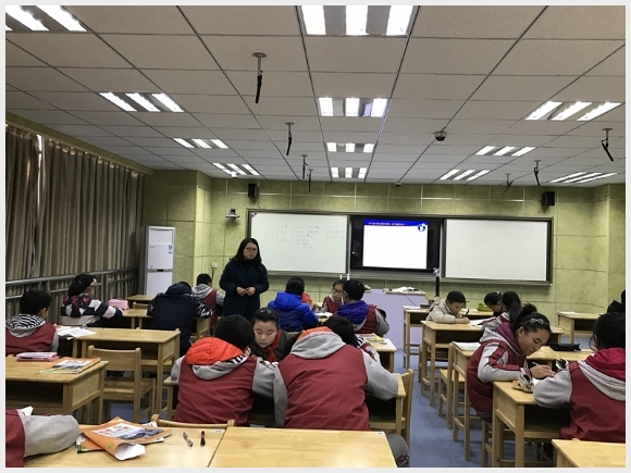建邺教育信息网