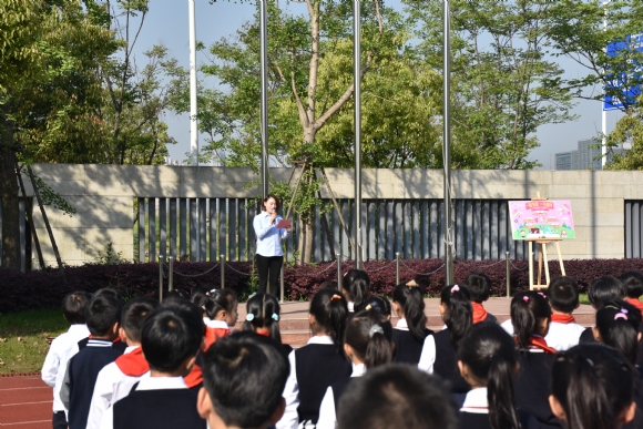 附件：DSC_5135.JPG