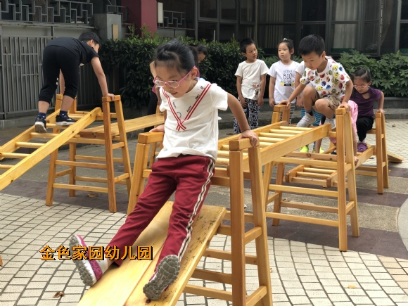 附件：FullSizeRender(19)(66).jpg