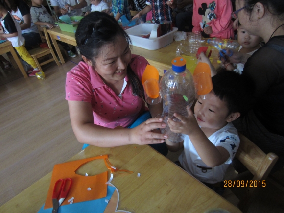 附件：IMG_7568.JPG
