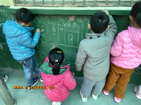 附件：IMG_9291(20211209-130519).JPG