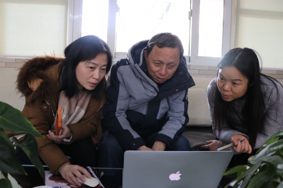 附件：QQ图片20220117142146.jpg
