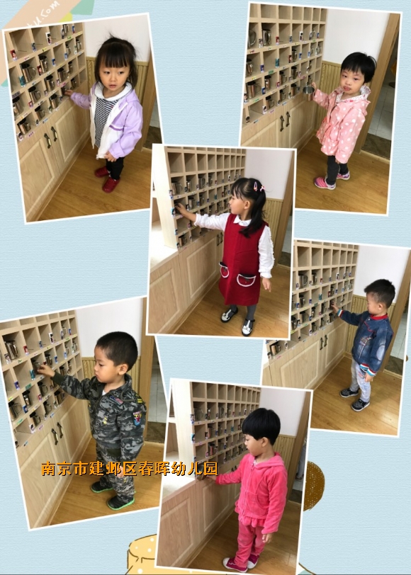 附件：conew_img_0922.jpg