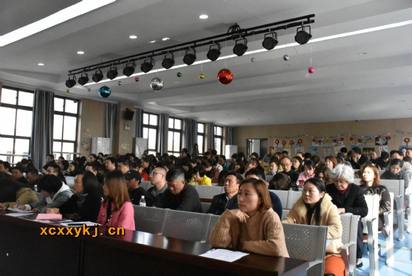 附件：DSC_6002.jpg