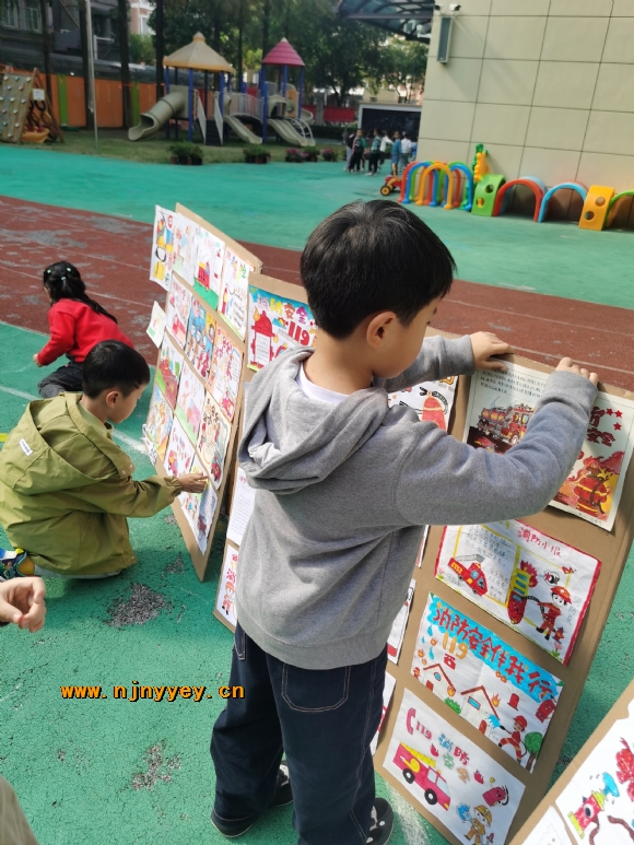 附件：5A65A0114CFD1579E9F4781E589D00C8.png