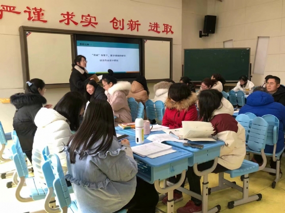 附件：QQ图片20220221165835.jpg