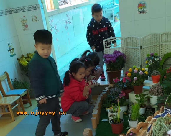 附件：6.jpg
