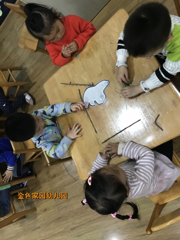 附件：IMG_6407.JPG