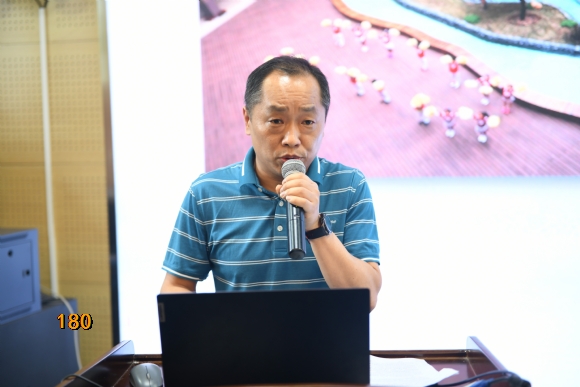 附件：4.jpg