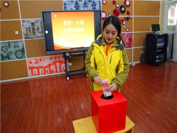 附件:IMG_1908.JPG 附件:IMG_1908.JPG