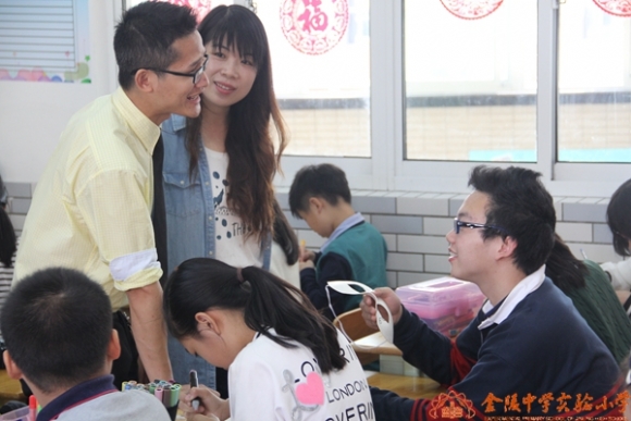 附件：2.JPG