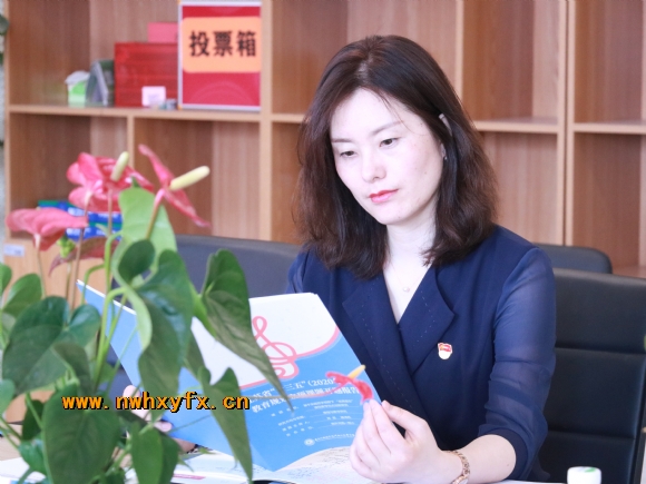 附件：D5E469F61B8C78E28203E4577AB7D532.jpg