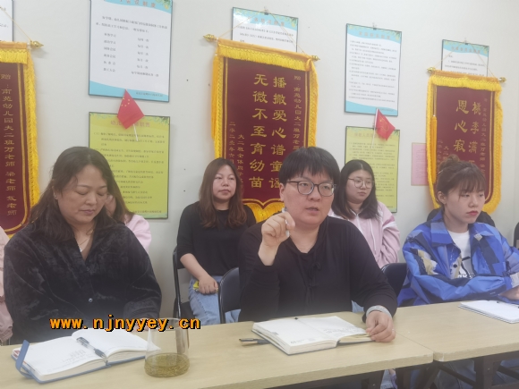 附件：QQ图片20220511145254.jpg