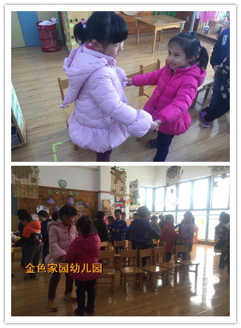附件：initpintu_副本6.jpg