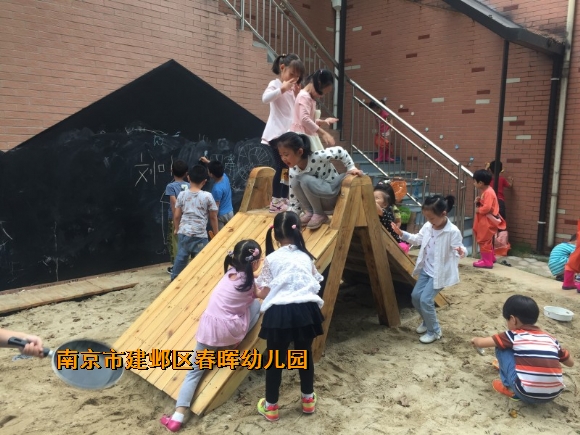 附件：conew_img_4545.jpg