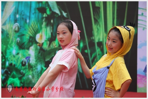 附件:IMG_4007_看图王.jpg 建邺教育信息网