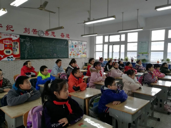 附件：微信图片_20181218194915.jpg