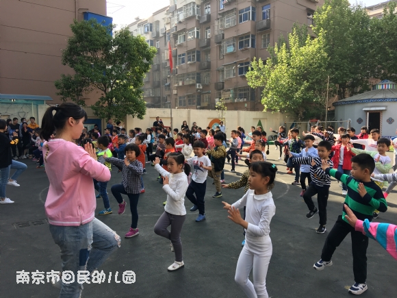 附件:IMG_6132.JPG 附件:IMG_6132.JPG