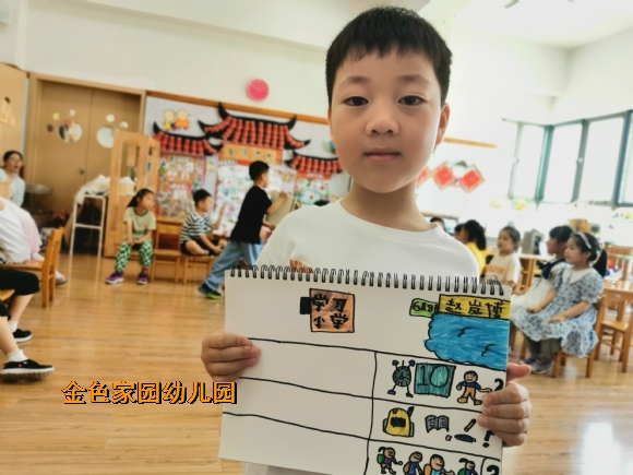 附件：3cf0449064513f032dd74451bca14f6.jpg