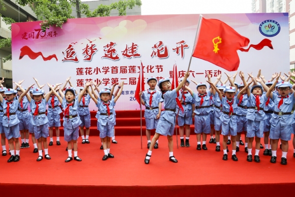附件:ME9A1436_1.jpg 附件:ME9A1436_1.jpg