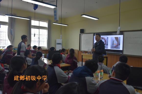 附件:DSC_5779.jpg 附件:DSC_5779.jpg