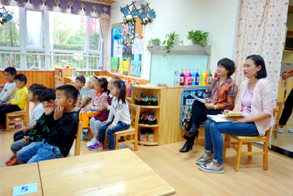附件：DSC01831_副本.jpg