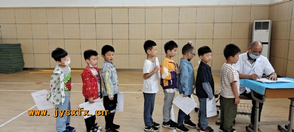 附件：微信图片_20210106154423.jpg