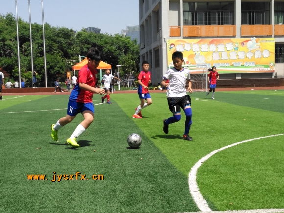 附件：IMG_20180523_135241.jpg