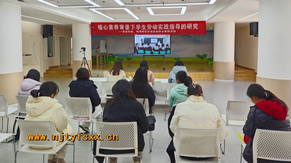 附件：2.jpg