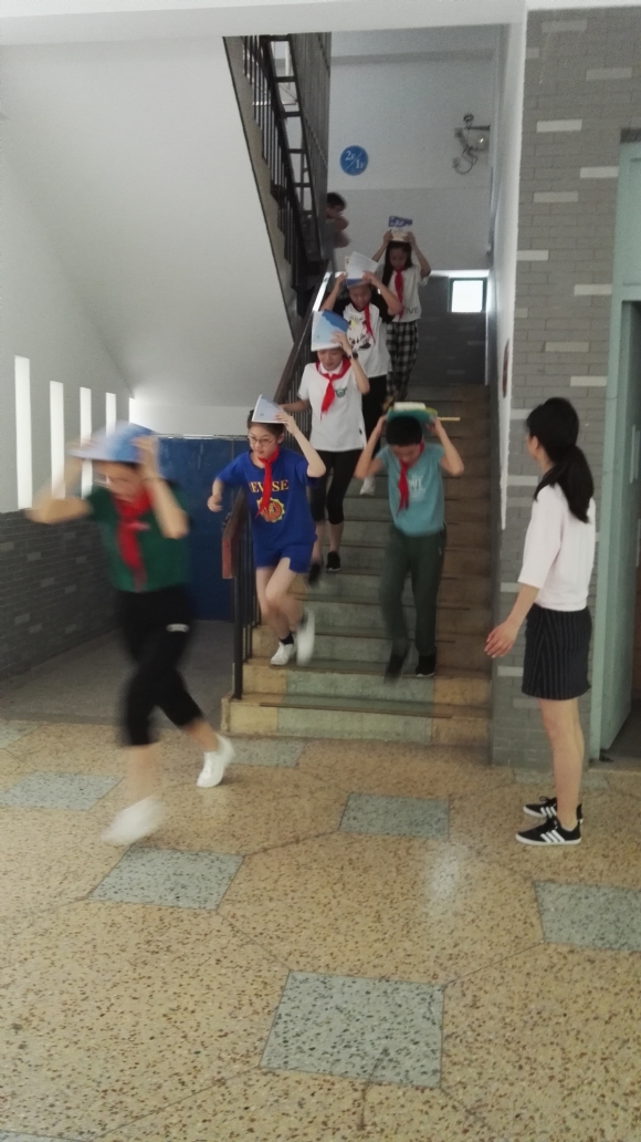 附件：IMG_20190617_081511.jpg
