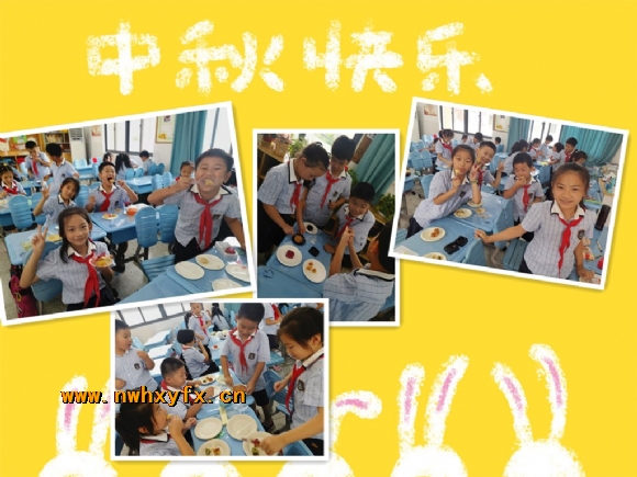 附件：QQ鍥剧墖20191014182351_鍓湰.jpg