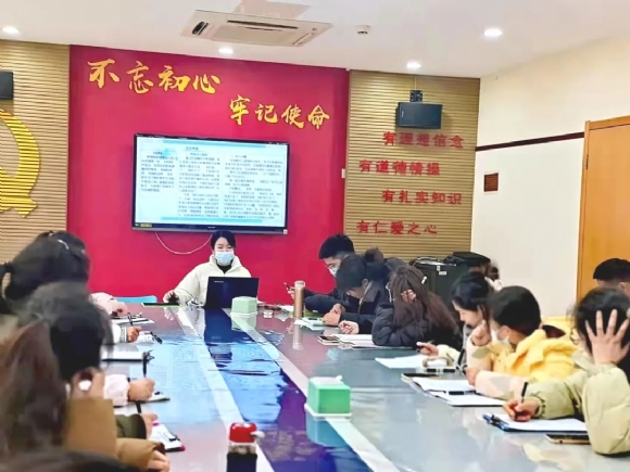 附件：mmexport1642417524127.jpg