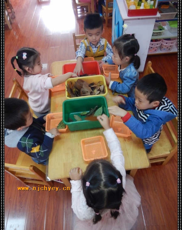 附件：conew_dscn0378.jpg